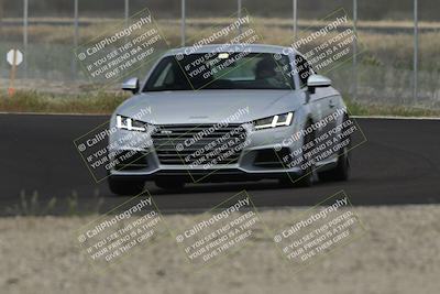 media/Mar-30-2025-Audi Club (Sun) [[b708a45994]]/D group/Session 2 (Turn 9)/